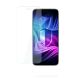 11. 3mk Silky Matt Pro matte foil for Honor Magic 8 Pro