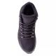 2. Hi-tec Mengelo Mid M shoes 92800453299