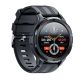3. Men's Smartwatch Rubicon RNCF26-1 BLACK