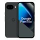 Google Pixel 10a 16 cm (6.3") Dual SIM Android 16.0 5G USB Type-C 8 GB 256 GB 5100 mAh Black