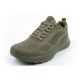 3. Skechers Bobs Squad Chaos Men's Sports Shoes Light Olive