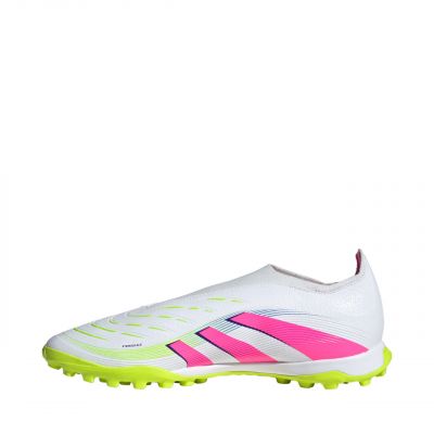 5. Adidas Predator League LL TF M ID3822 football boots