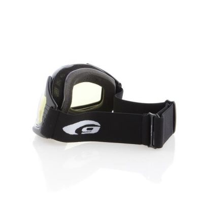 6. Ski Goggles GOGGLE GOGGH831-6