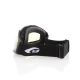 6. Ski Goggles GOGGLE GOGGH831-6