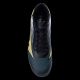 HILAN FG Men's Football Boots