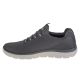 2. Skechers Summits 52811-CHAR Gray 40