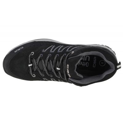 7. CMP Sun Low Hiking M 31Q4807-U901 shoes