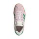 4. Adidas VL Court Bold W shoes JP6916