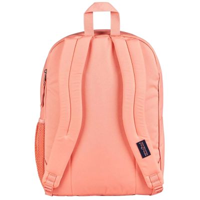 4. JanSport Big Student Backpack EK0A5BAH1T51 