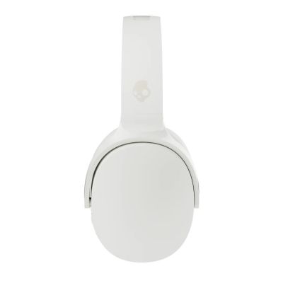 2. SKULLCANDY S6HVW-S951 Hesh Evo Headphones