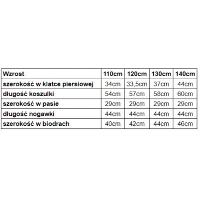 11. Children's reversible BOXFIT racing suit