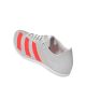 3. adidas Allroundstar Spikes KJ5530 Kids Shoes