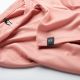 6. IQ Kelly Jr T-shirt 92800398124