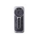 3. Wacom ExpressKey Remote Control