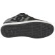 4. DC Shoes Net DC01774-062 Black 38