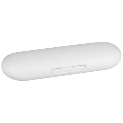 9. Braun Oral-B iO 4 WHITE Electric Toothbrush