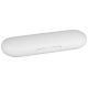 9. Braun Oral-B iO 4 WHITE Electric Toothbrush