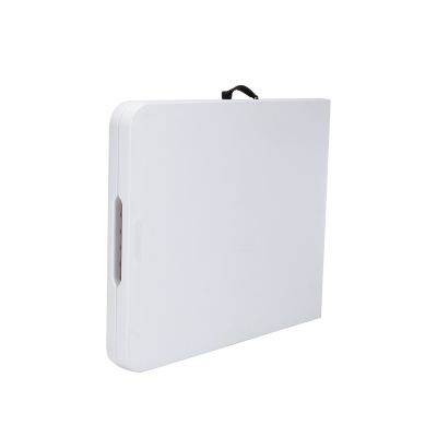 2. LIFETIME SEMI-COMMERCIAL FOLDING TABLE 183CM 25011