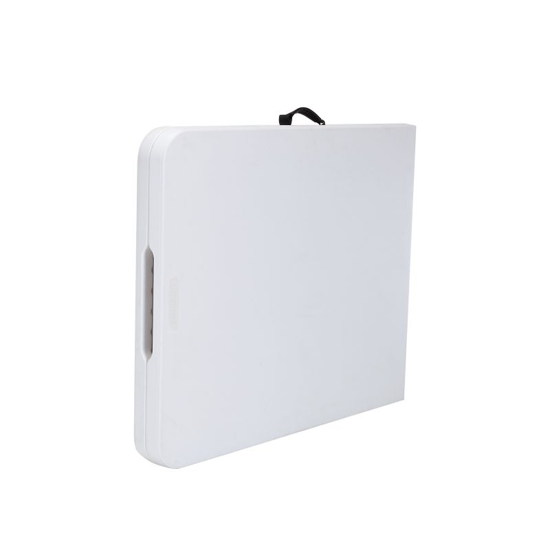 2. LIFETIME SEMI-COMMERCIAL FOLDING TABLE 183CM 25011