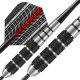14. Harrows Black Jack Steeltip HS-TNK-000013144