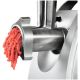 3. BOSCH MFW 68660 meat grinder