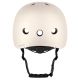 5. PEANUT Helmet size 54–58 cm GR