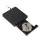 7. IBOX EXTERNAL DVD RECORDER IED03 USB 3.2 GEN.1