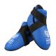 38. Foot protectors OSPU-1W (WAKO APPROVED) 030631-2M