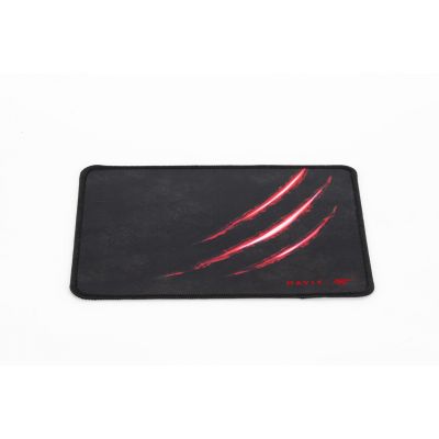 4. Havit HV-MP838 Gaming Mousepad