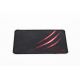4. Havit HV-MP838 Gaming Mousepad