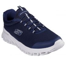Skechers Glide-Step shoes – Sylo M 233012-NVY