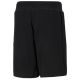 2. Puma BMW Motorsport Shorts M 599523-01