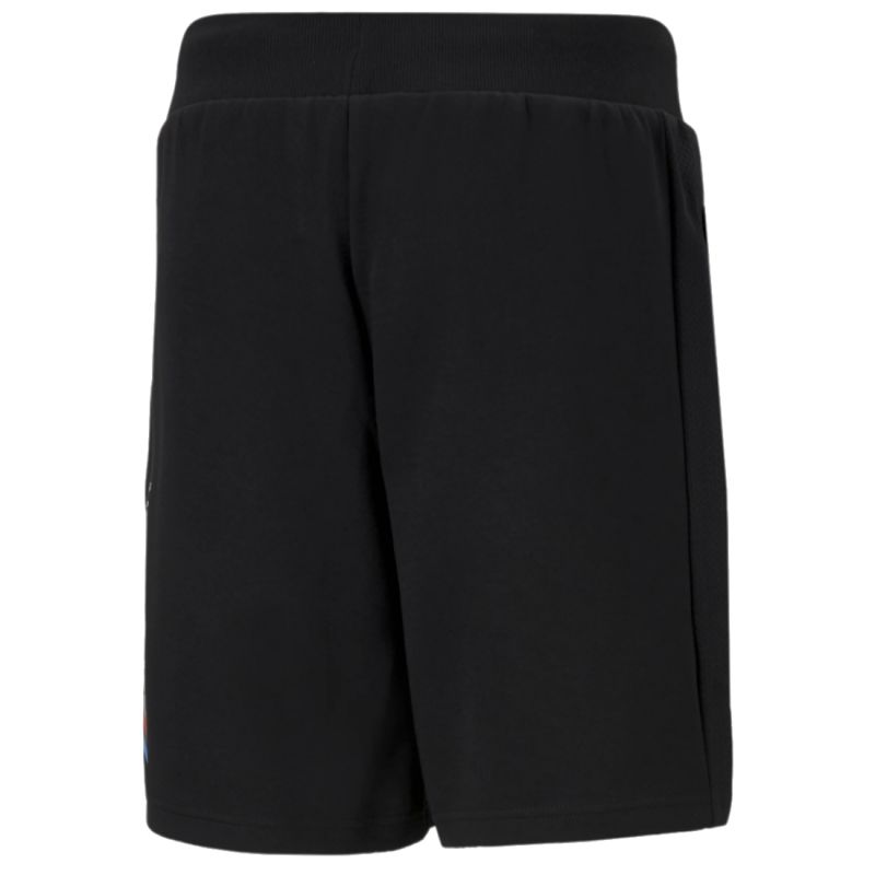 2. Puma BMW Motorsport Shorts M 599523-01