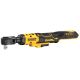 8. Cordless ratchet without battery and charger DCF512N DEWALT