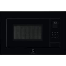 Built-in microwave oven ELECTROLUX LMS4253TBK