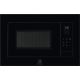 Built-in microwave oven ELECTROLUX LMS4253TBK