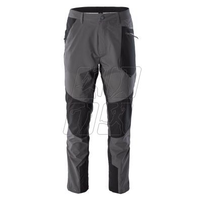 6. Elbrus Montoni Pants M 92800396370