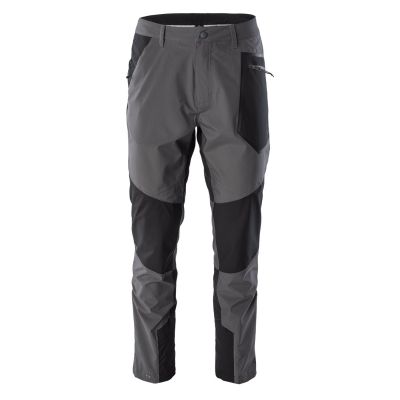 6. Elbrus Montoni Pants M 92800396370