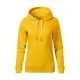2. Malfini Break Sweatshirt W MLI-84104