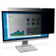 5. 3M Privacy Filter for 34-inch monitor, 21:9, PF340W2B