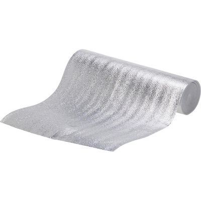 5. THERMAL INSULATION SCREEN/WALL LAMINATE 400x50CM