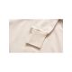 4. Sail Racing W Race Heavy Sweater beidge