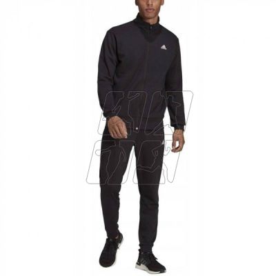 adidas Mts 3Bars Graph M HE2228 tracksuit