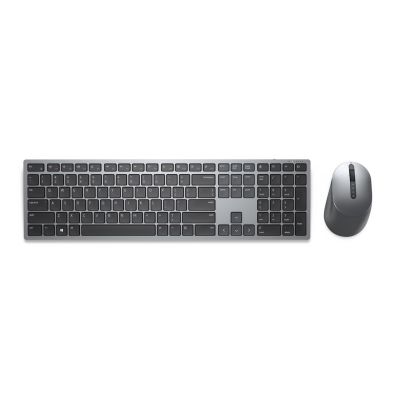 Dell KM7321W RF Wireless Keyboard