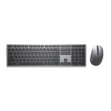 Dell KM7321W RF Wireless Keyboard