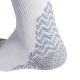 5. adidas Football Grip Socks IN1796