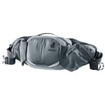 Deuter Pulse 3 graphite waist bag