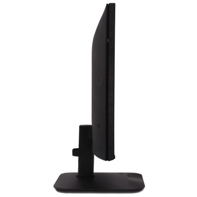 12. Acer KA2 KA272UP6bmiipx Computer Monitor 68.6 cm (27") 2560 x 1440 px Quad HD LCD Black