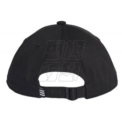 7. Cap adidas Baseball Class Trefoil OSFM EC3603