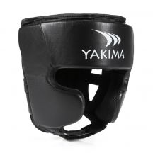 Yakimasport PRO L/XL Boxing Helmet 100515L/XL